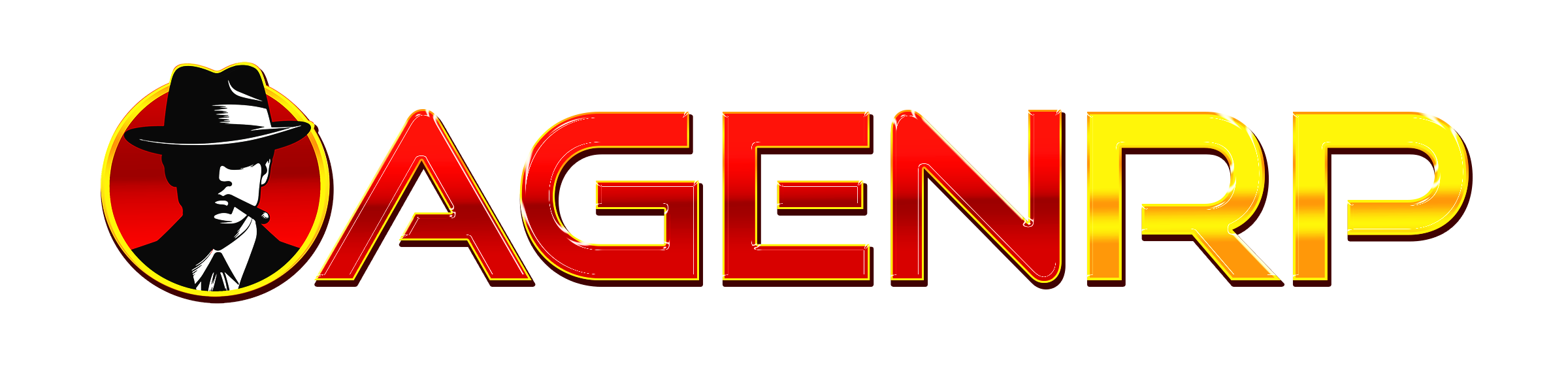 AGENRP: Daftar Link Slot 777 Paling Hoki Gacor Saat Ini Terpercaya