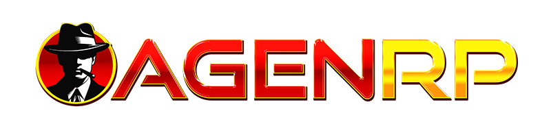 AGENRP: Slot Maxwin Terbaik 2026 Link APK Platform Agen Judi Slot Gacor Paling Viral